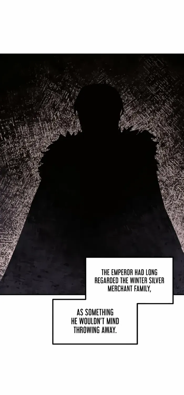I Became the Tyrant of a Defense Game Chapter 130 page 29 - 