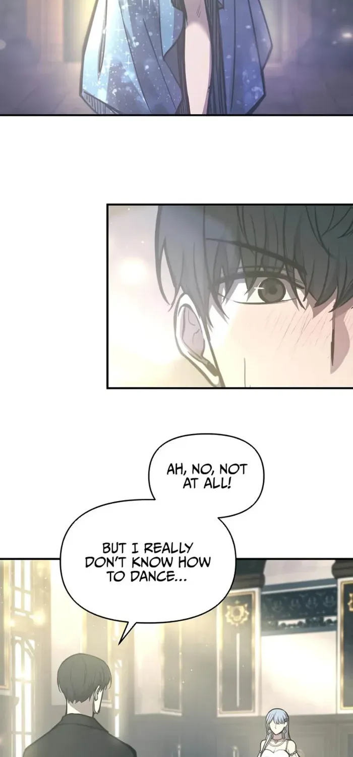 I Became the Tyrant of a Defense Game Chapter 130 page 4 - 
