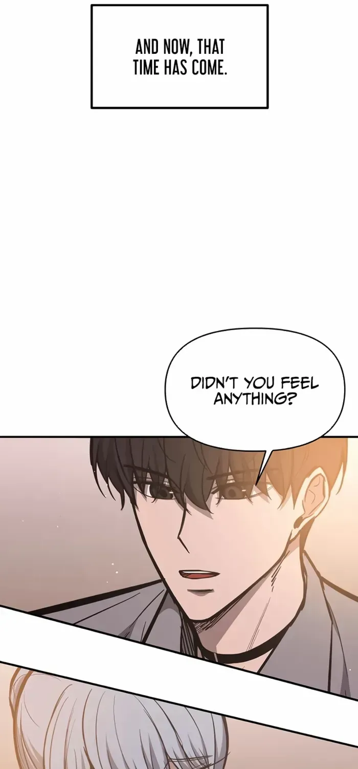 I Became the Tyrant of a Defense Game Chapter 130 page 32 - 