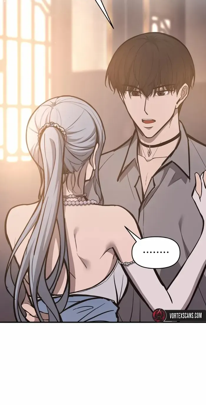 I Became the Tyrant of a Defense Game Chapter 130 page 35 - 