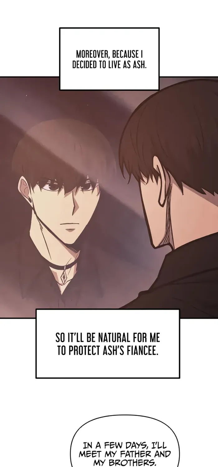 I Became the Tyrant of a Defense Game Chapter 130 page 38 - 