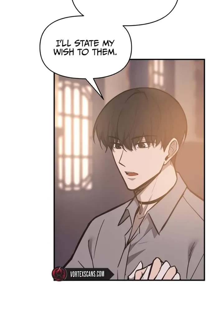 I Became the Tyrant of a Defense Game Chapter 130 page 39 - 