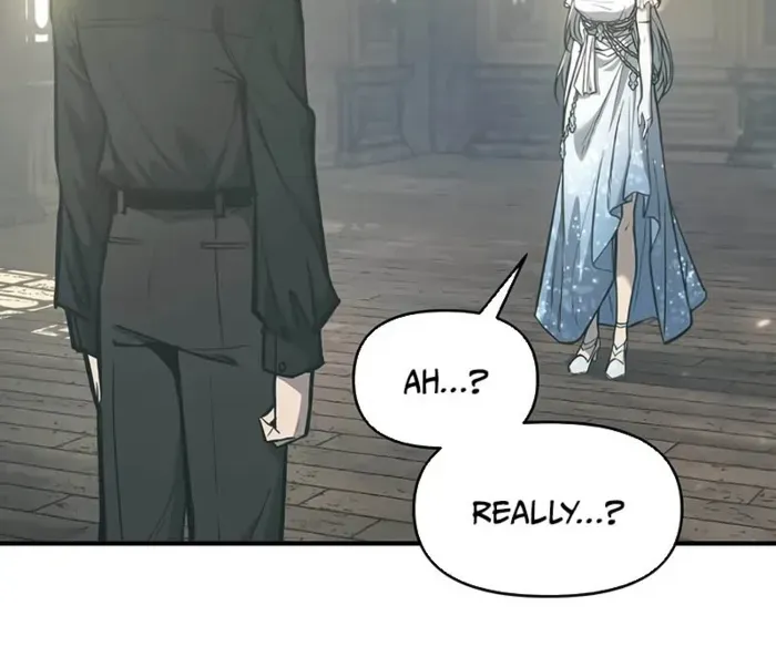 I Became the Tyrant of a Defense Game Chapter 130 page 5 - 