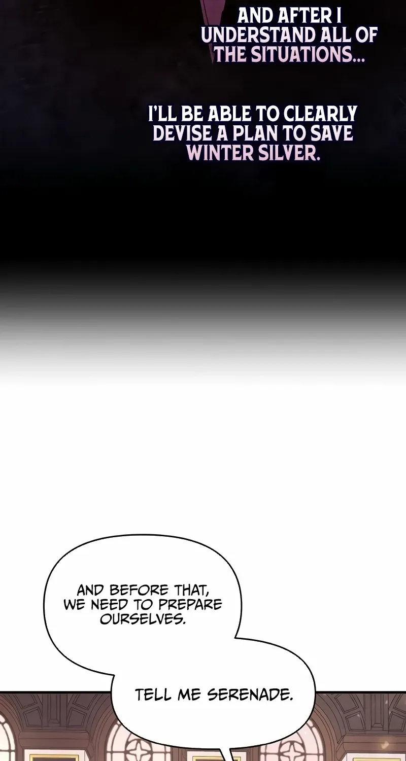 I Became the Tyrant of a Defense Game Chapter 130 page 41 - 