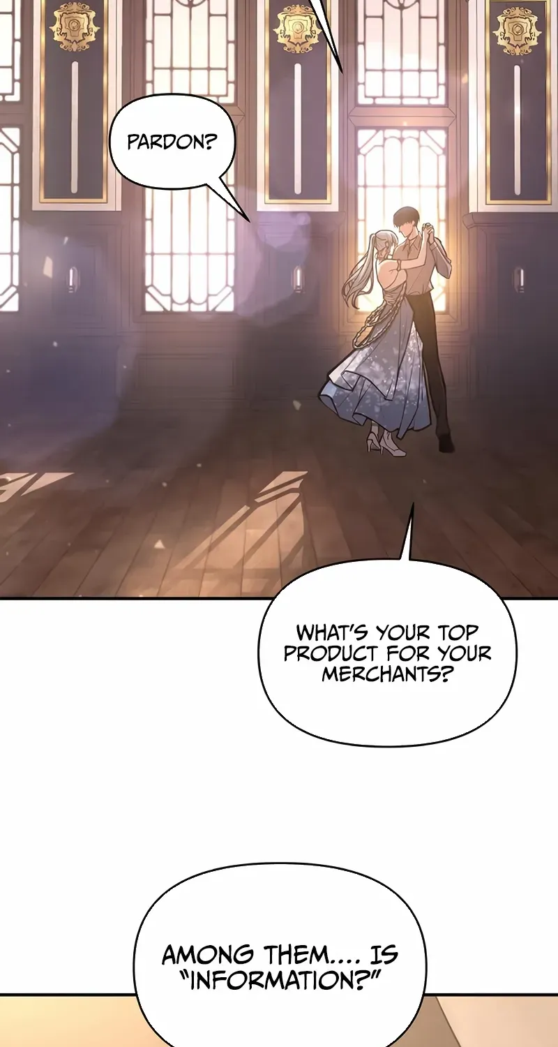 I Became the Tyrant of a Defense Game Chapter 130 page 42 - 