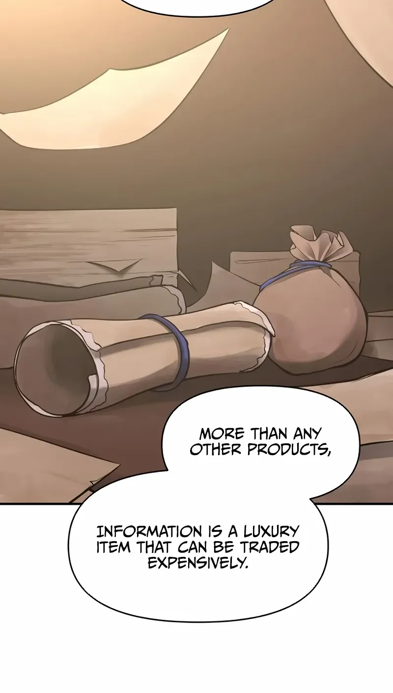 I Became the Tyrant of a Defense Game Chapter 130 page 43 - 