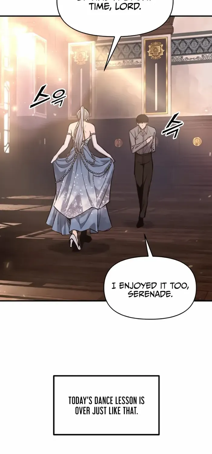 I Became the Tyrant of a Defense Game Chapter 130 page 47 - 