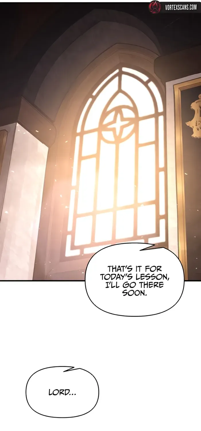 I Became the Tyrant of a Defense Game Chapter 130 page 49 - 