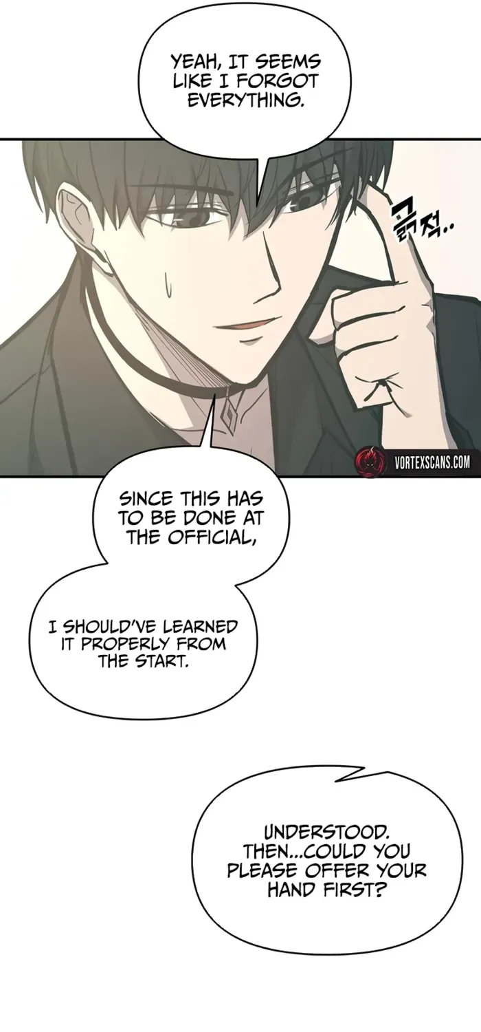 I Became the Tyrant of a Defense Game Chapter 130 page 6 - 
