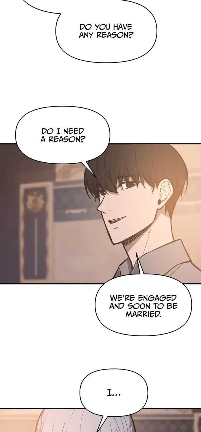 I Became the Tyrant of a Defense Game Chapter 130 page 51 - 