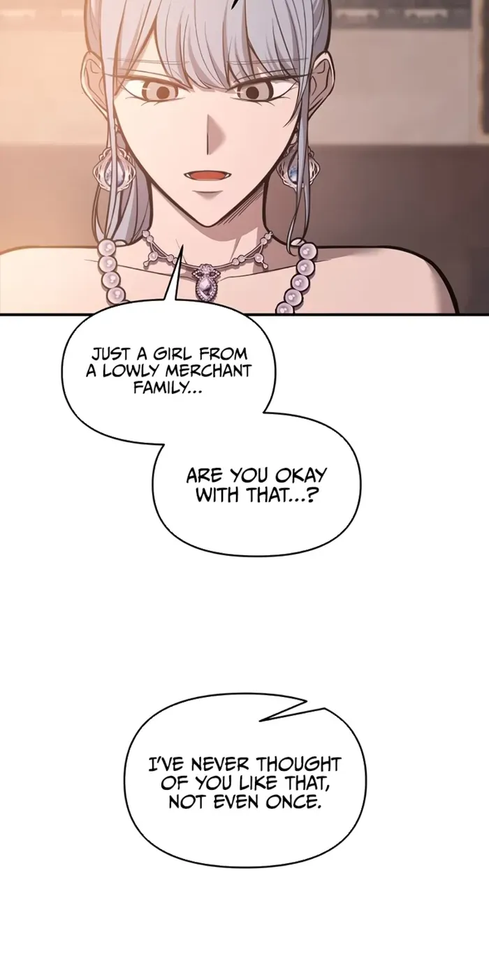 I Became the Tyrant of a Defense Game Chapter 130 page 52 - 
