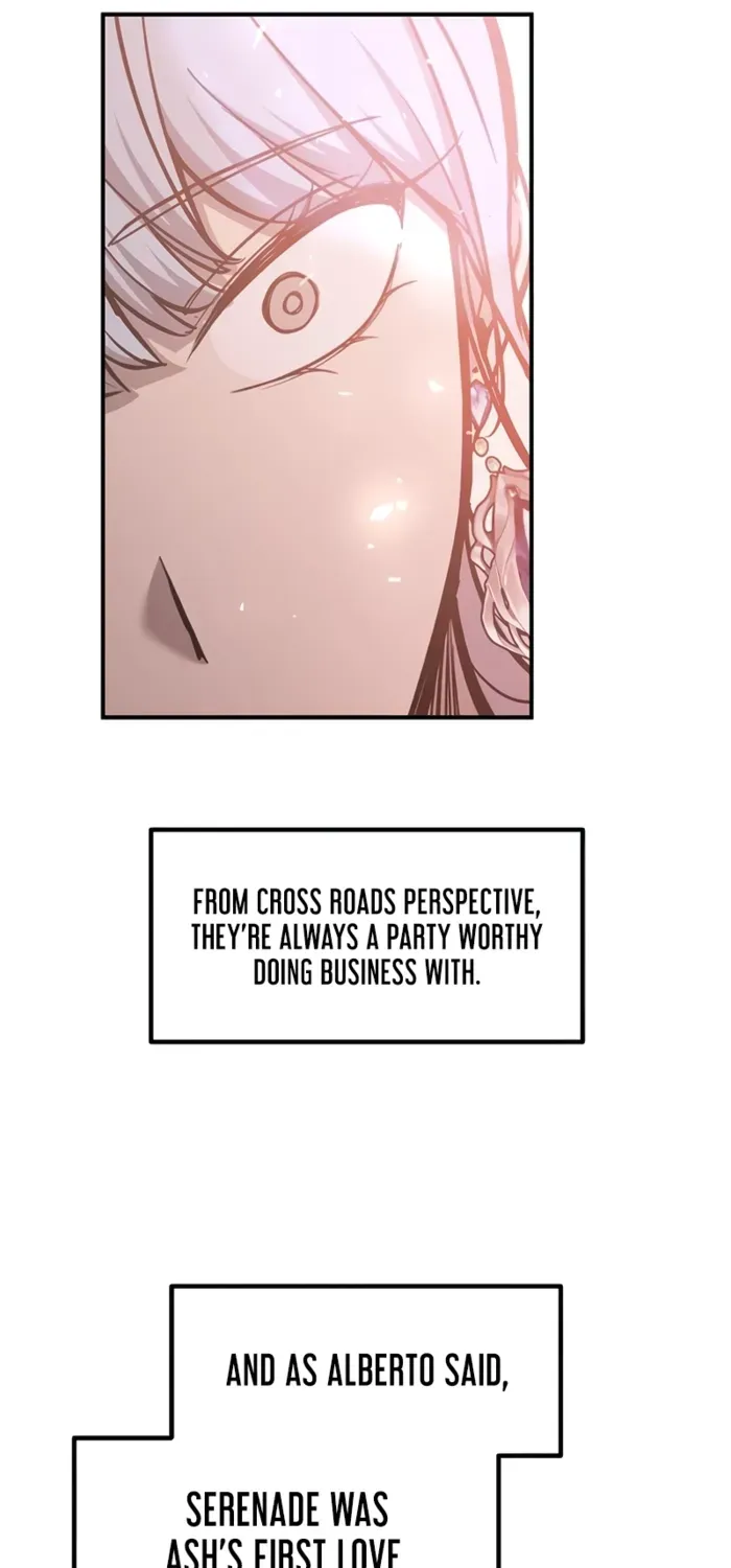 I Became the Tyrant of a Defense Game Chapter 130 page 53 - 