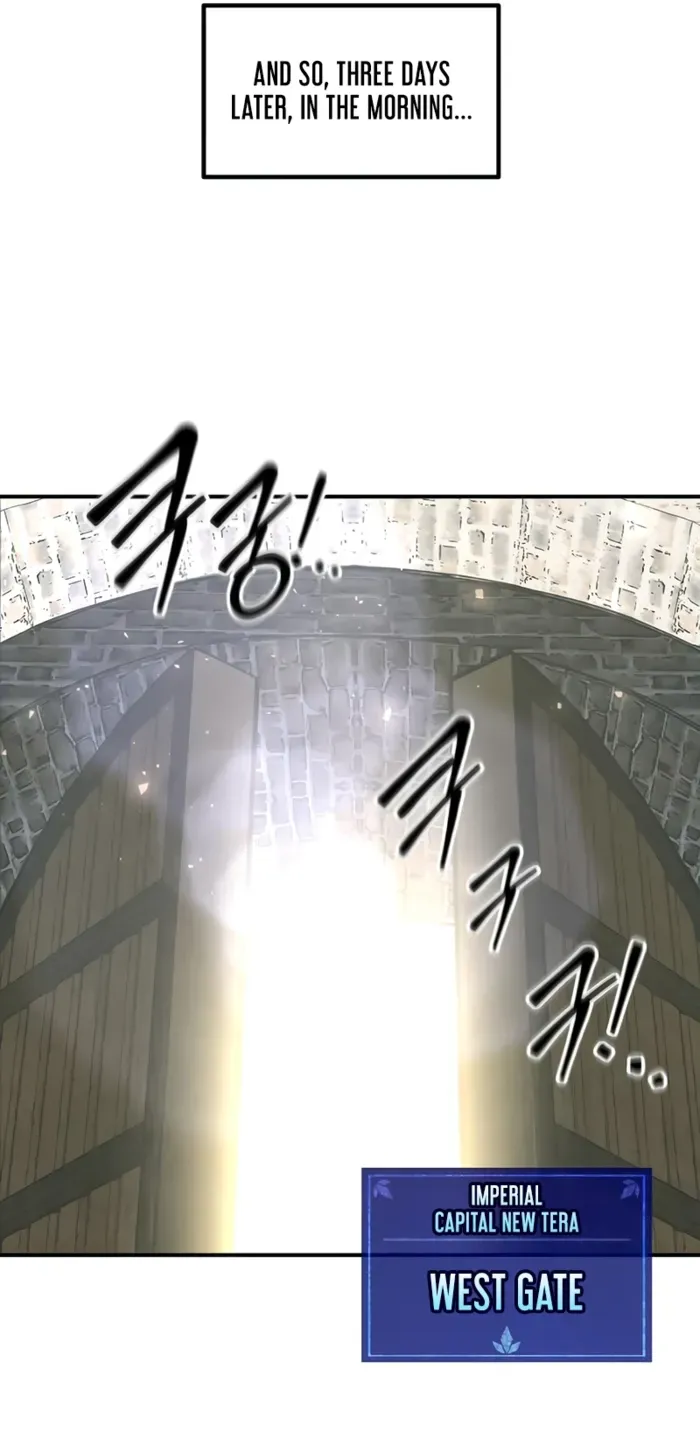 I Became the Tyrant of a Defense Game Chapter 130 page 59 - 