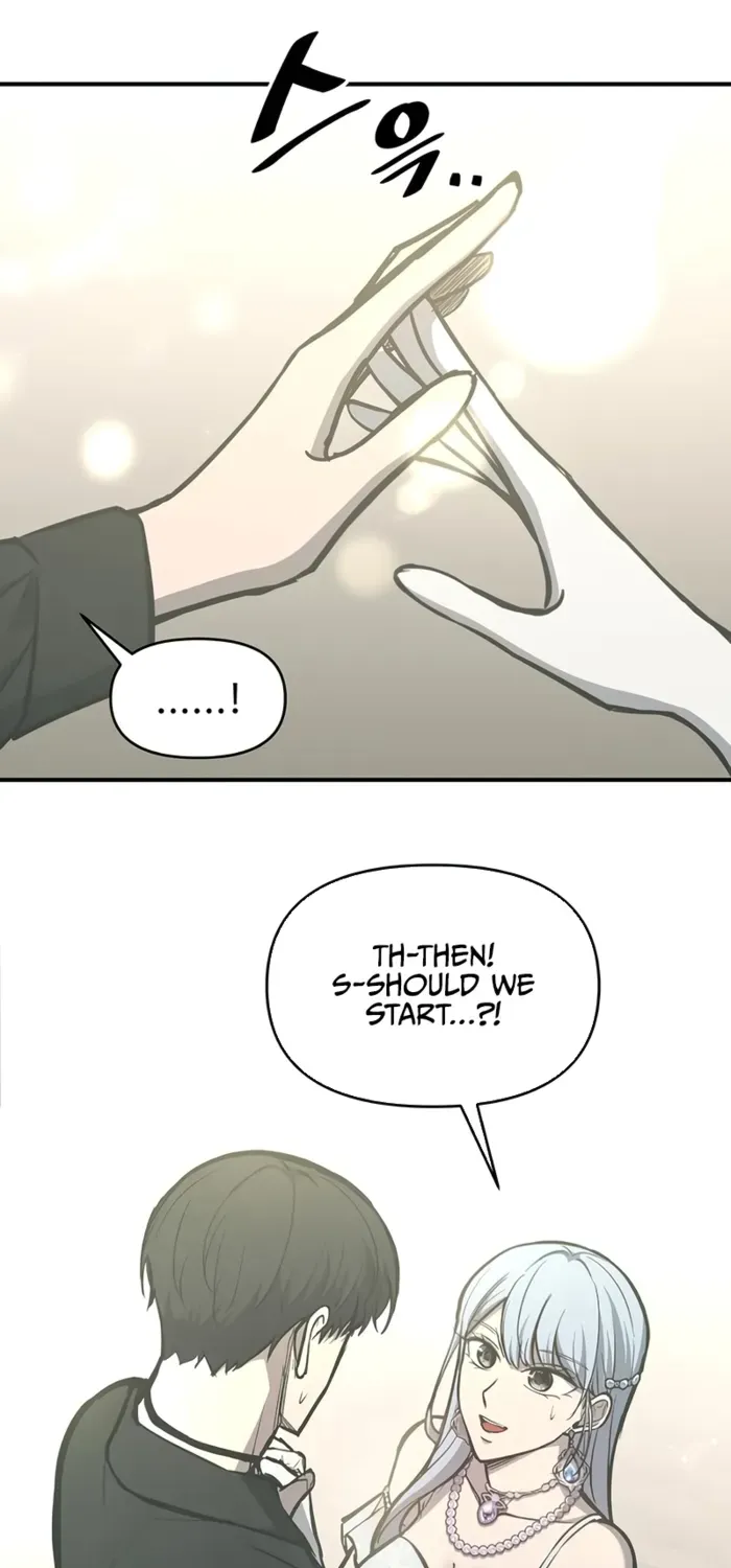 I Became the Tyrant of a Defense Game Chapter 130 page 7 - 