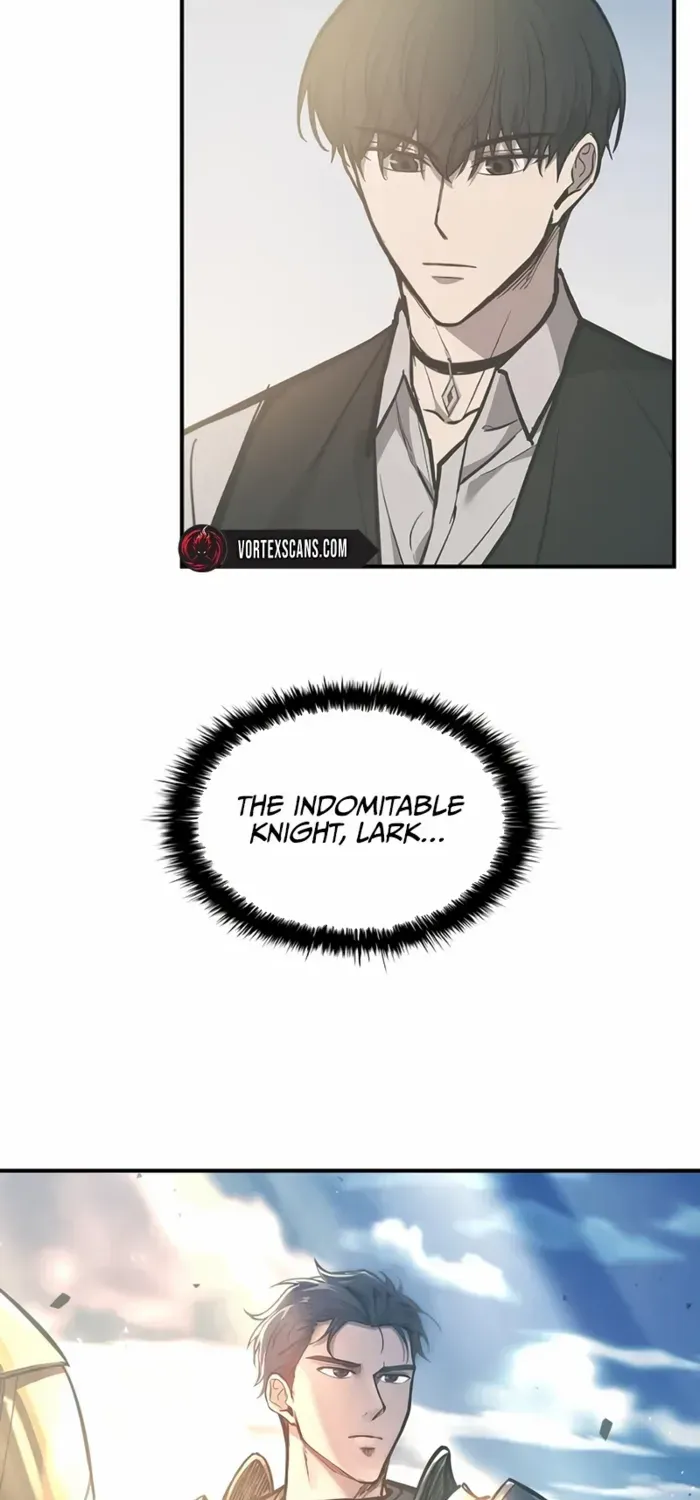 I Became the Tyrant of a Defense Game Chapter 130 page 62 - 