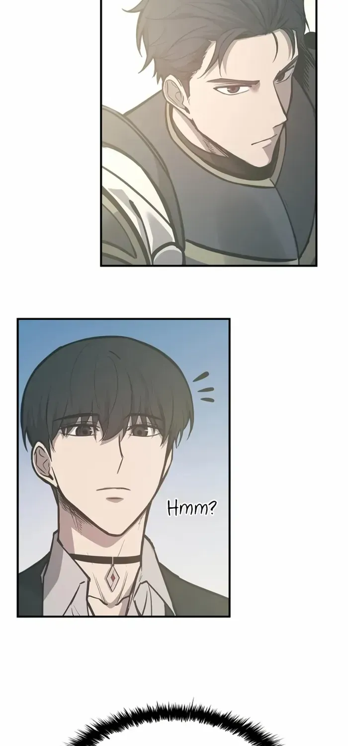 I Became the Tyrant of a Defense Game Chapter 130 page 65 - 