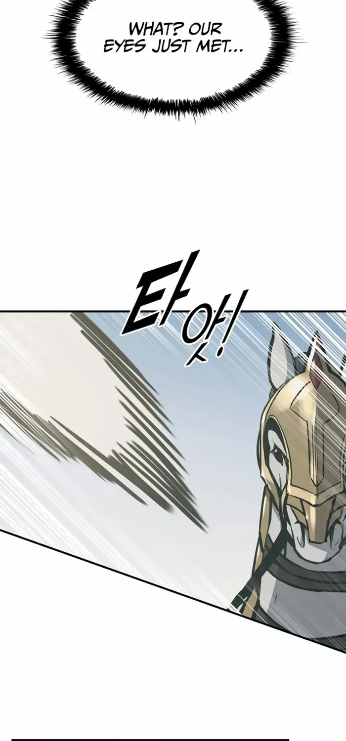 I Became the Tyrant of a Defense Game Chapter 130 page 66 - 