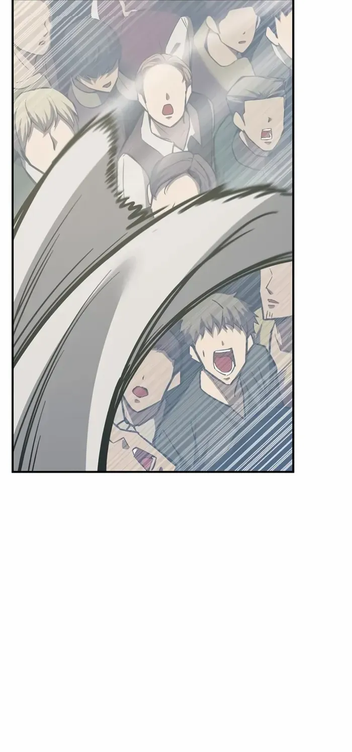 I Became the Tyrant of a Defense Game Chapter 130 page 67 - 