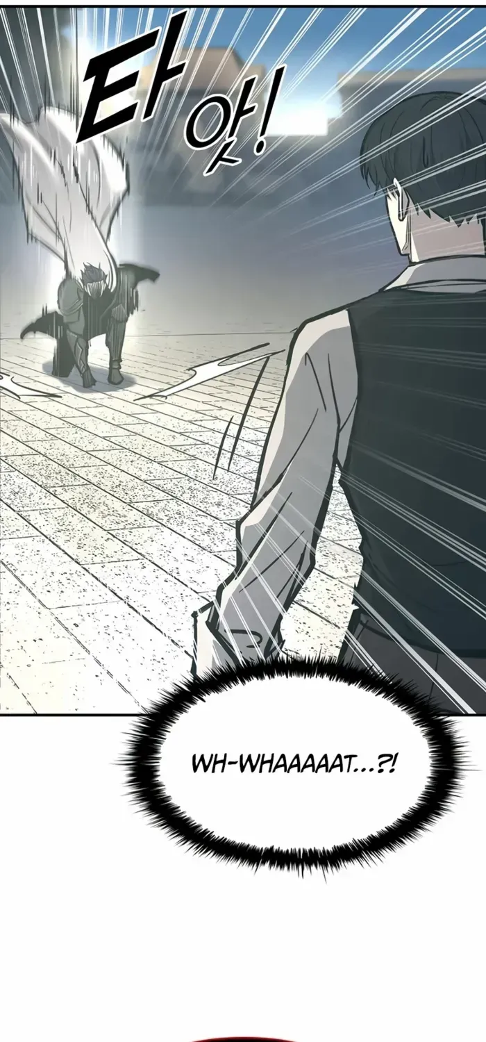 I Became the Tyrant of a Defense Game Chapter 130 page 68 - 