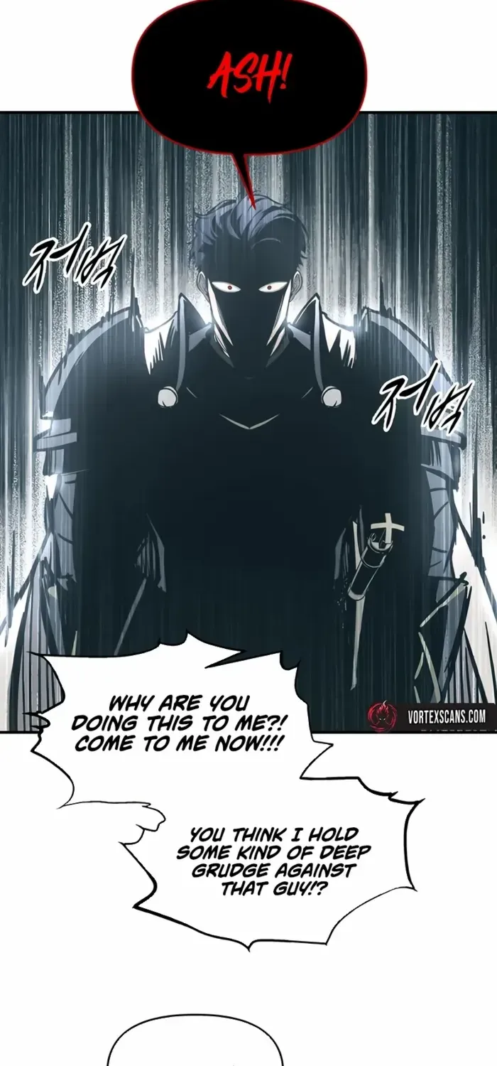 I Became the Tyrant of a Defense Game Chapter 130 page 69 - 