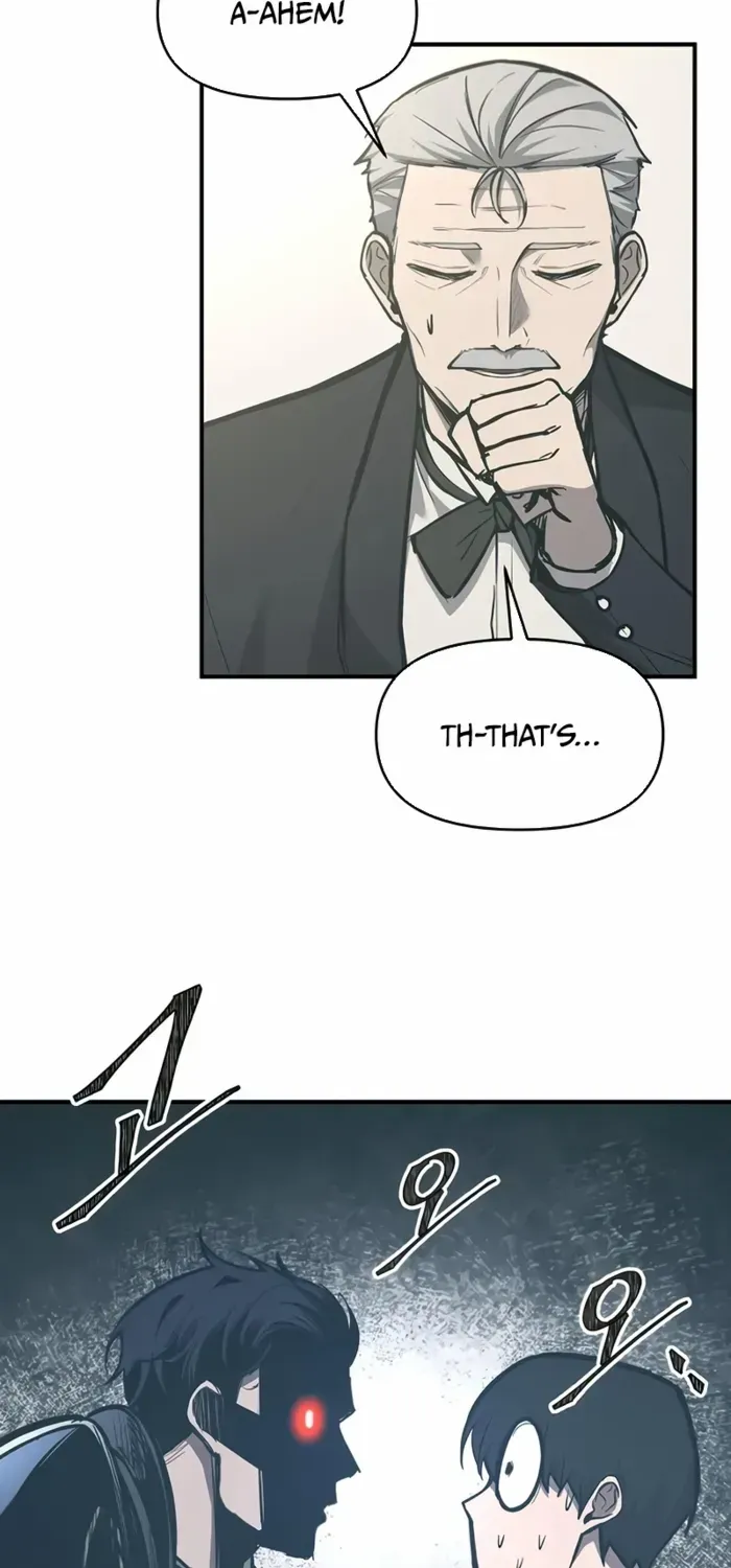 I Became the Tyrant of a Defense Game Chapter 130 page 70 - 