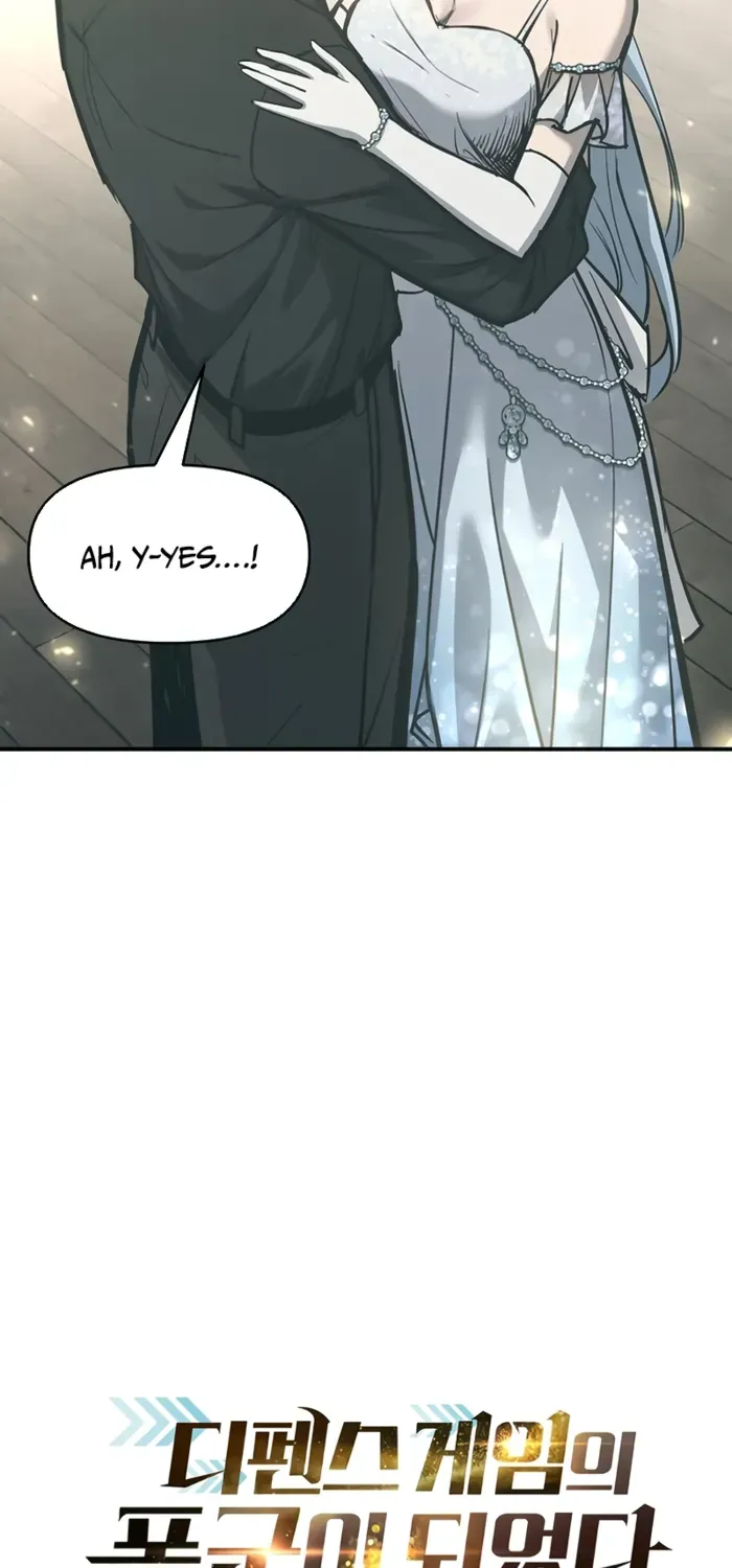 I Became the Tyrant of a Defense Game Chapter 130 page 8 - 