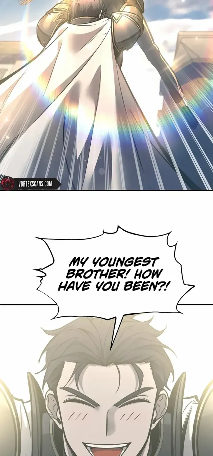 I Became the Tyrant of a Defense Game Chapter 130 page 74 - 