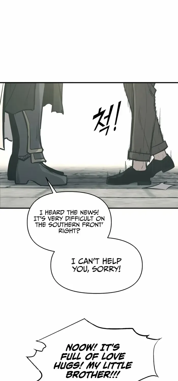 I Became the Tyrant of a Defense Game Chapter 130 page 78 - 