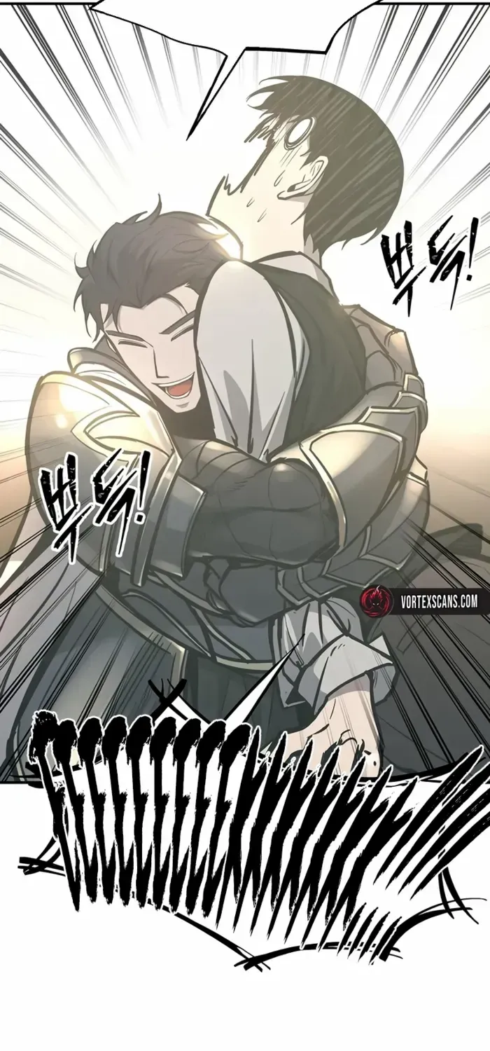 I Became the Tyrant of a Defense Game Chapter 130 page 79 - 