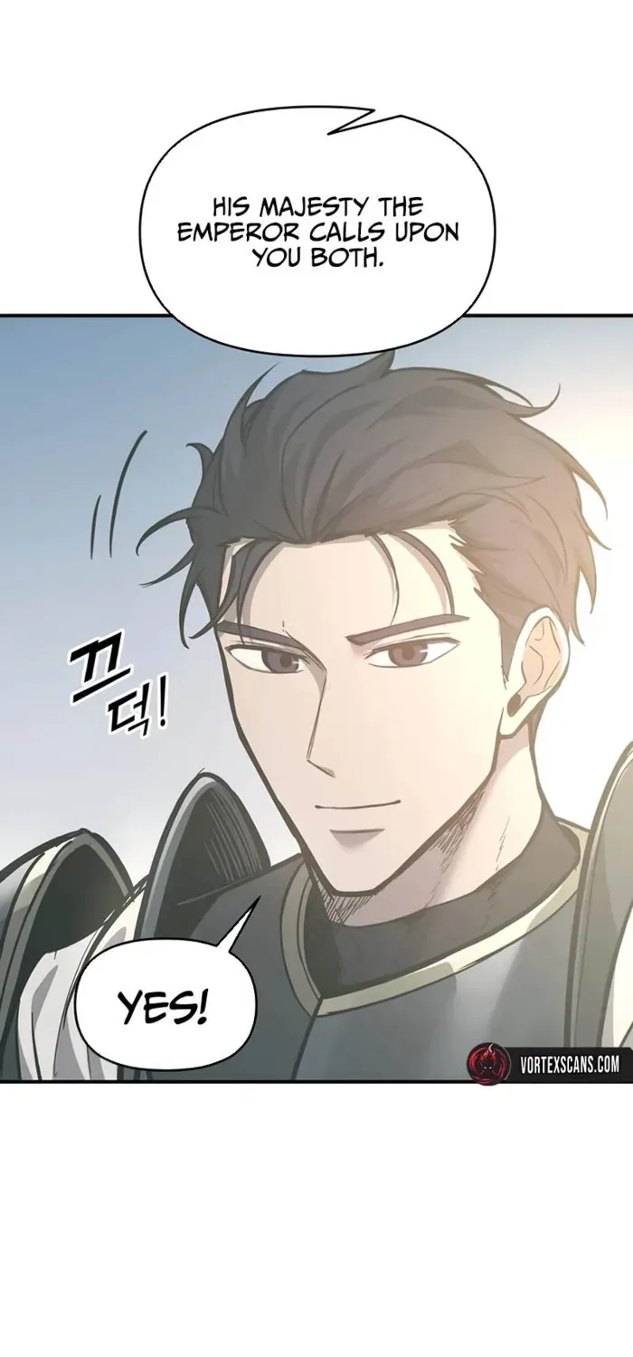 I Became the Tyrant of a Defense Game Chapter 130 page 82 - 