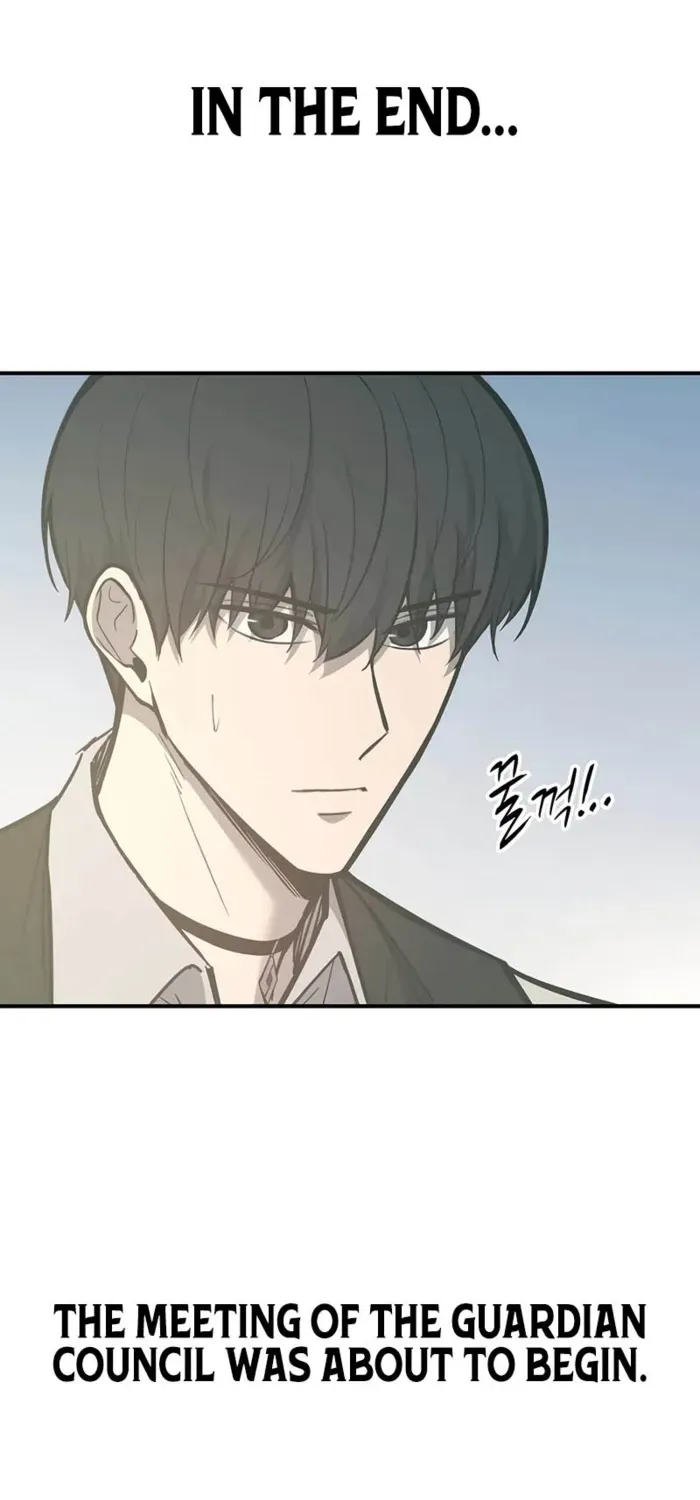 I Became the Tyrant of a Defense Game Chapter 130 page 83 - 