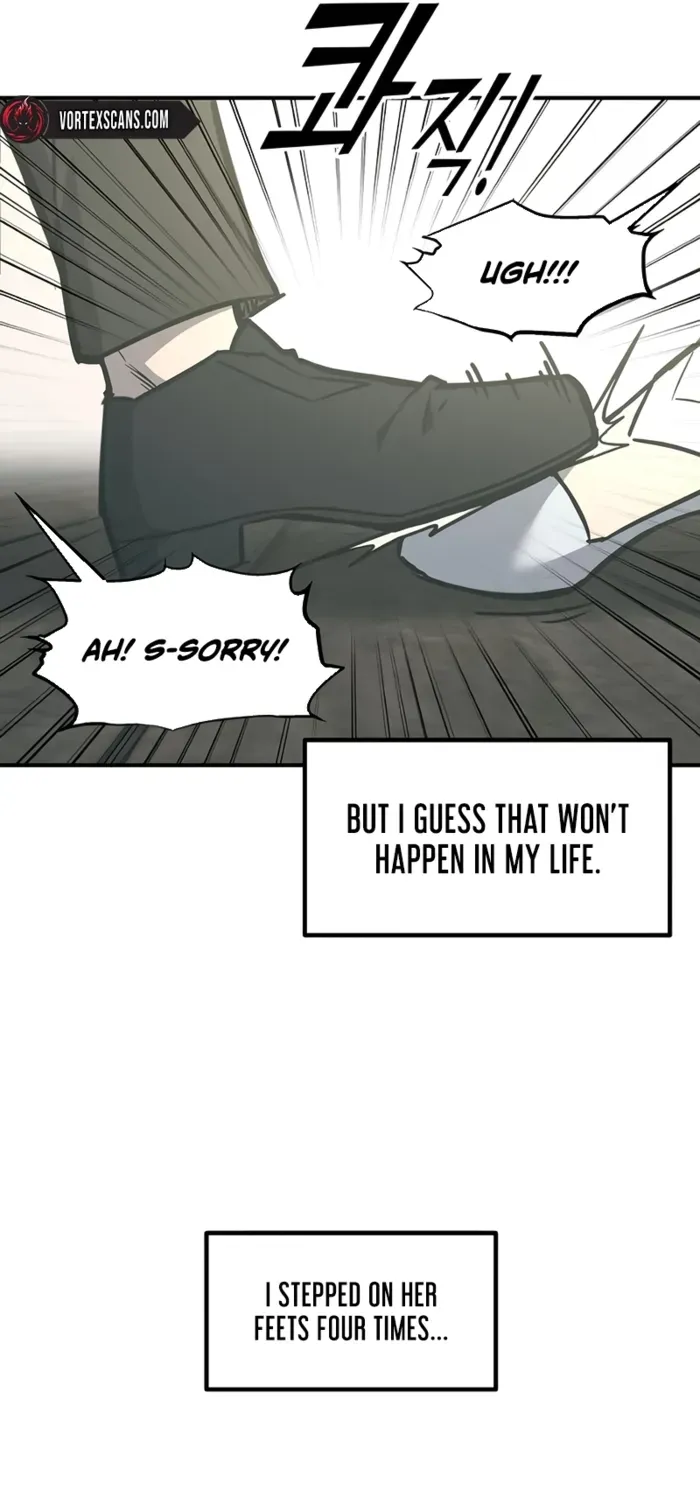 I Became the Tyrant of a Defense Game Chapter 130 page 10 - 