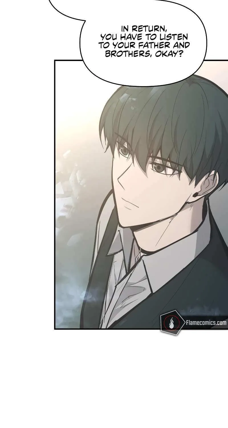 I Became the Tyrant of a Defense Game Chapter 131 page 101 - 