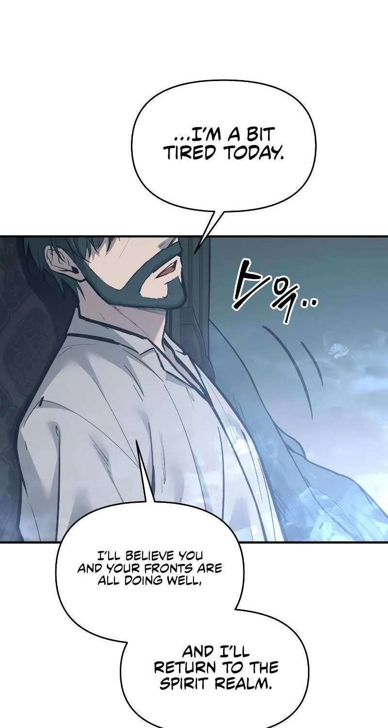 I Became the Tyrant of a Defense Game Chapter 131 page 102 - 