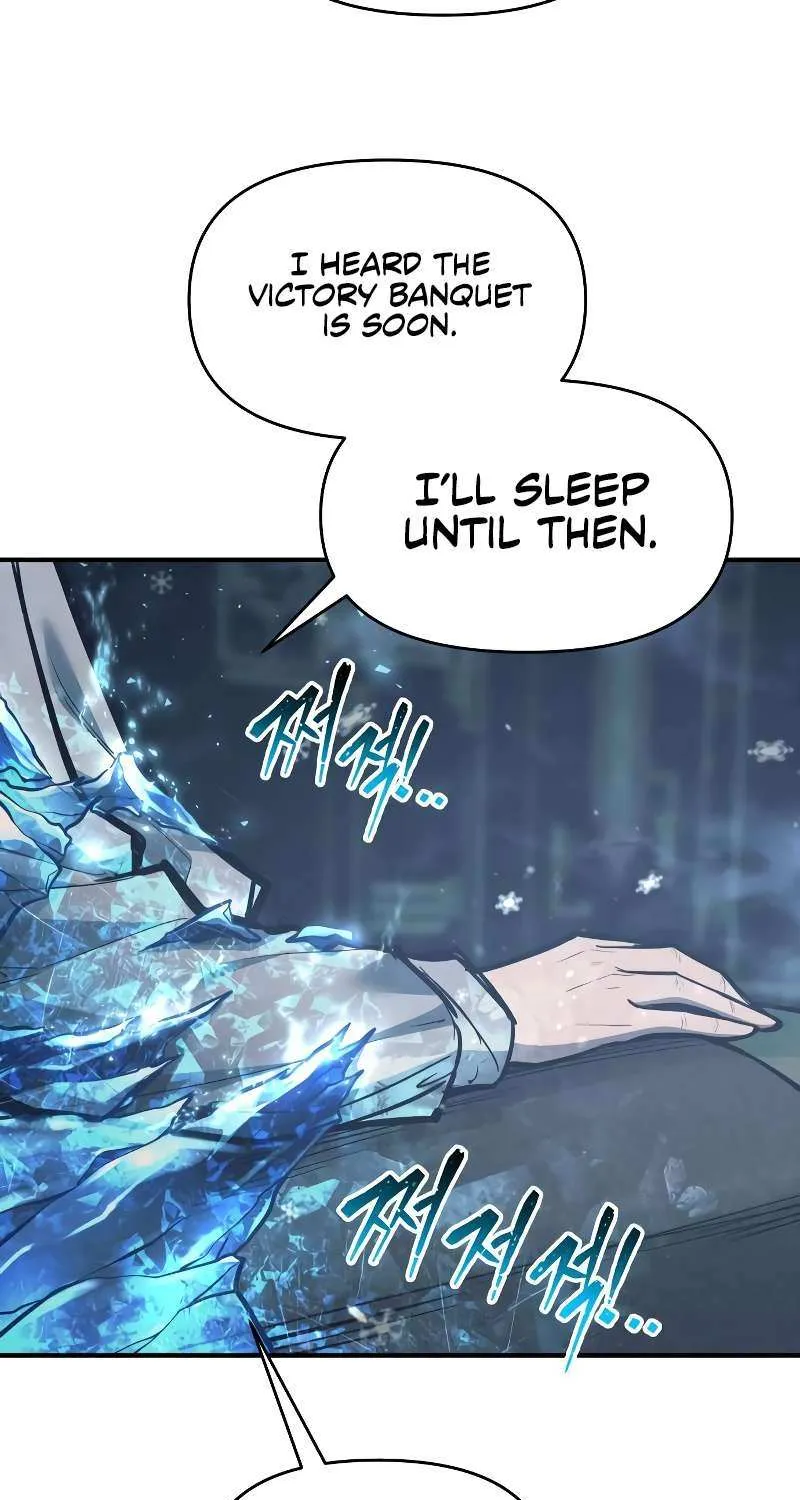 I Became the Tyrant of a Defense Game Chapter 131 page 103 - 