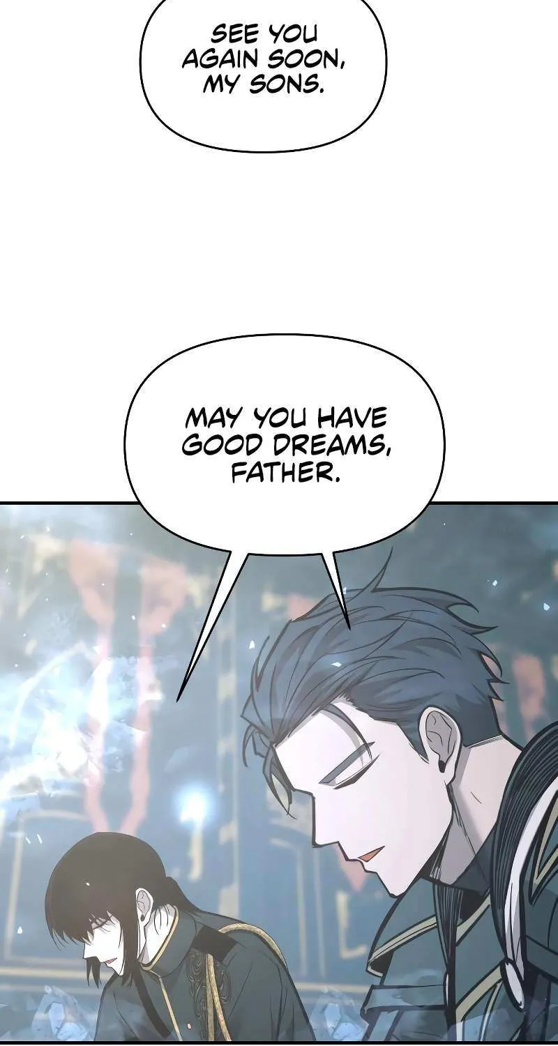 I Became the Tyrant of a Defense Game Chapter 131 page 104 - 