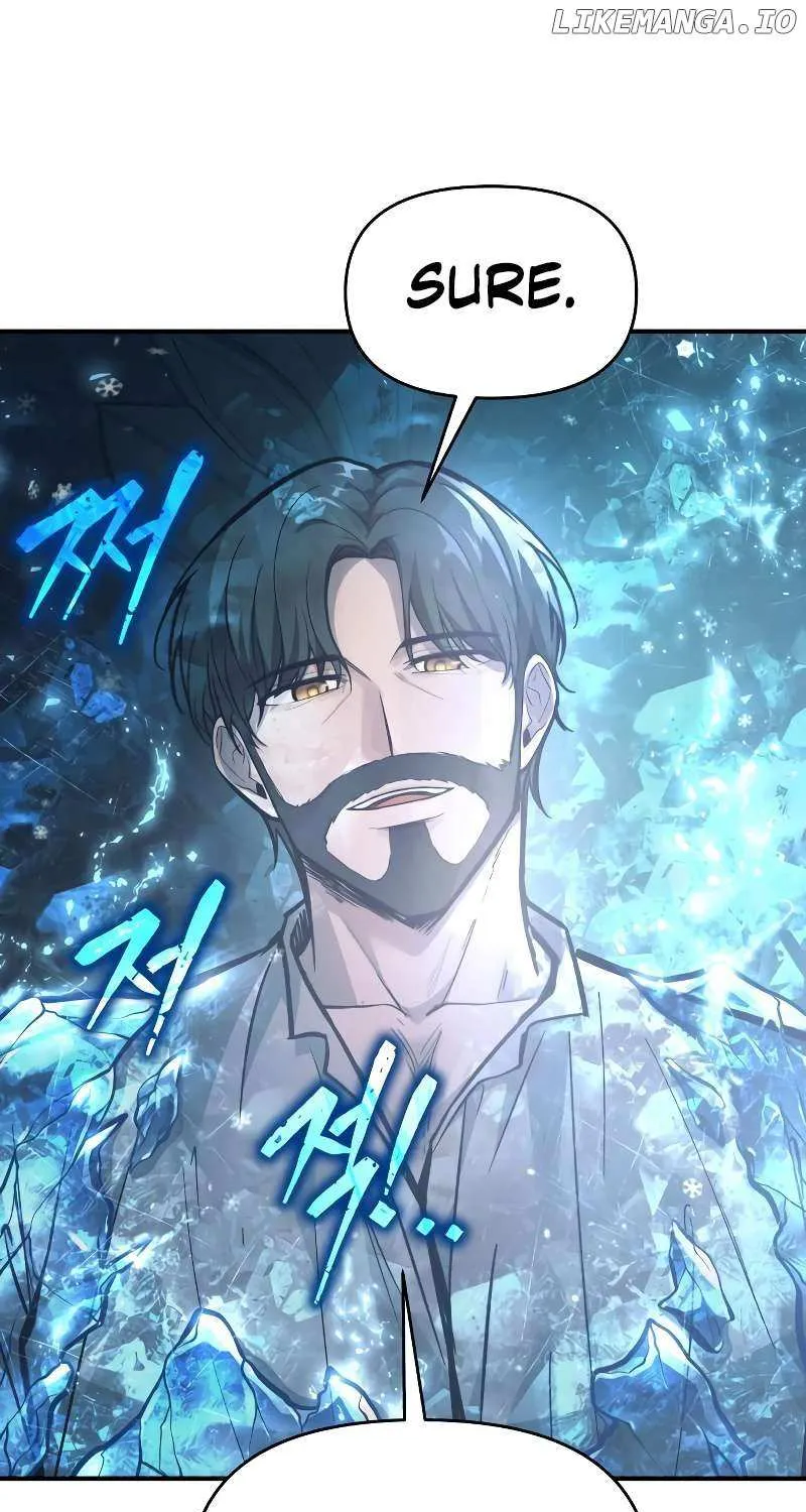 I Became the Tyrant of a Defense Game Chapter 131 page 106 - 
