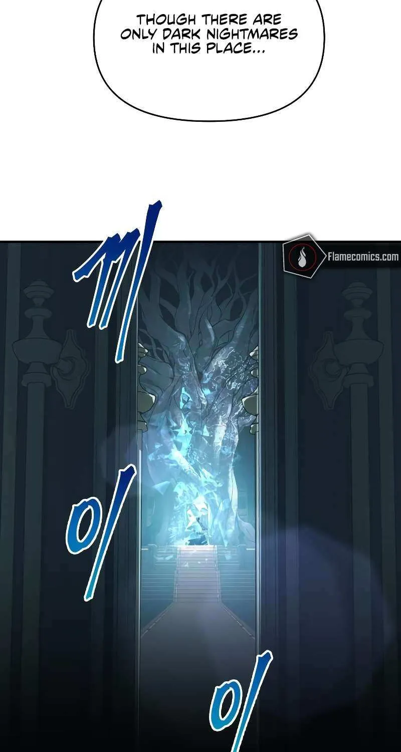 I Became the Tyrant of a Defense Game Chapter 131 page 107 - 