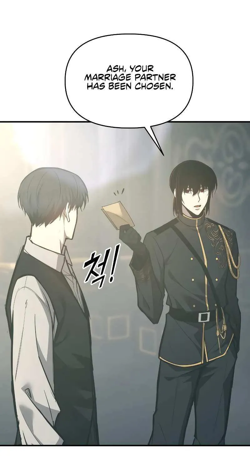 I Became the Tyrant of a Defense Game Chapter 131 page 110 - 