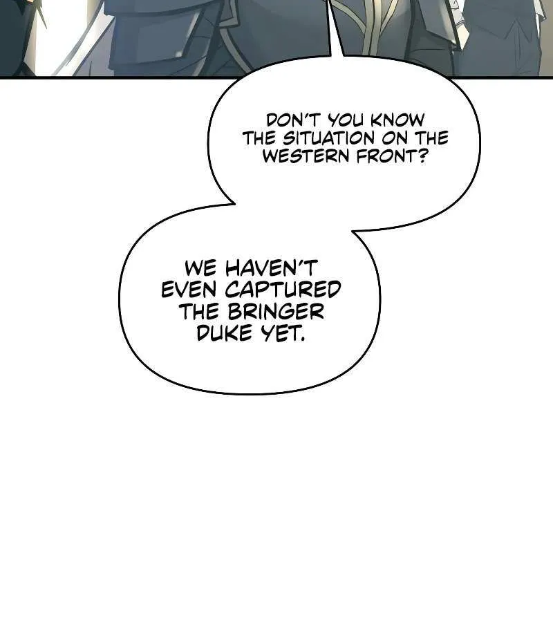 I Became the Tyrant of a Defense Game Chapter 131 page 12 - 