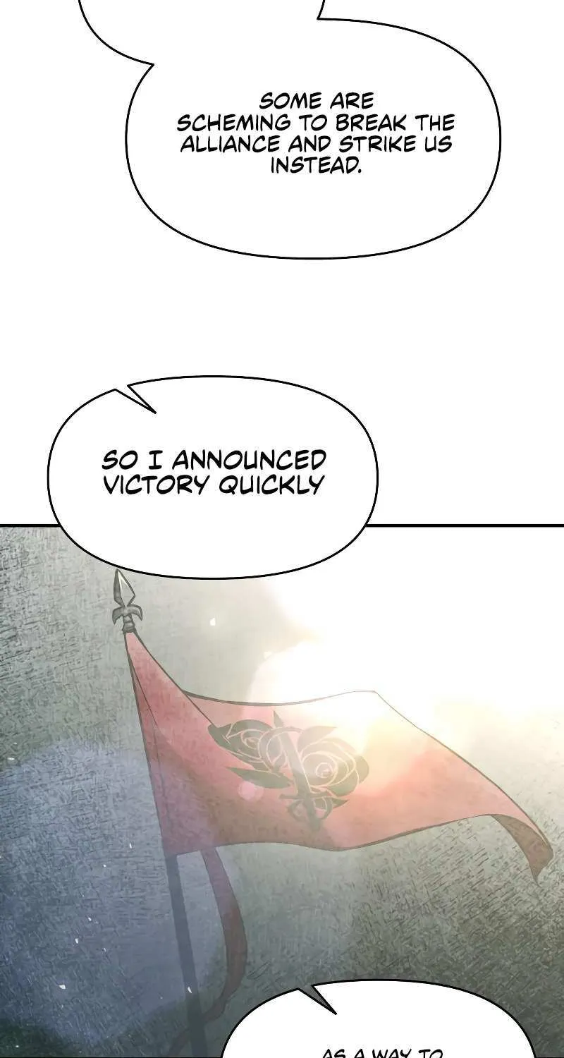 I Became the Tyrant of a Defense Game Chapter 131 page 15 - 