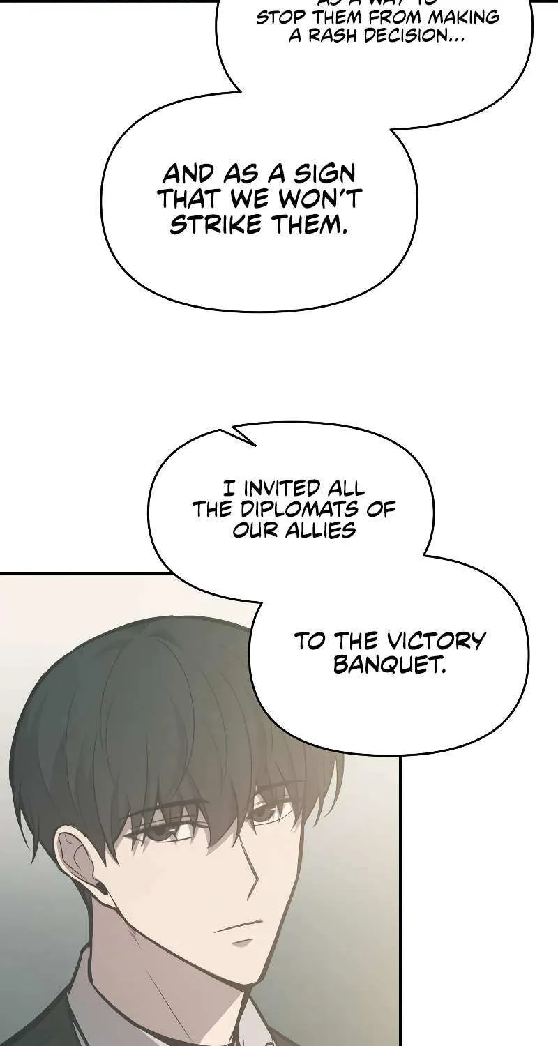 I Became the Tyrant of a Defense Game Chapter 131 page 16 - 