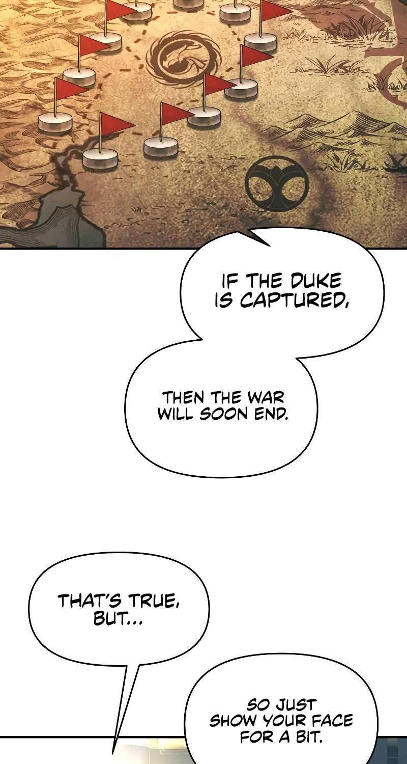 I Became the Tyrant of a Defense Game Chapter 131 page 18 - 