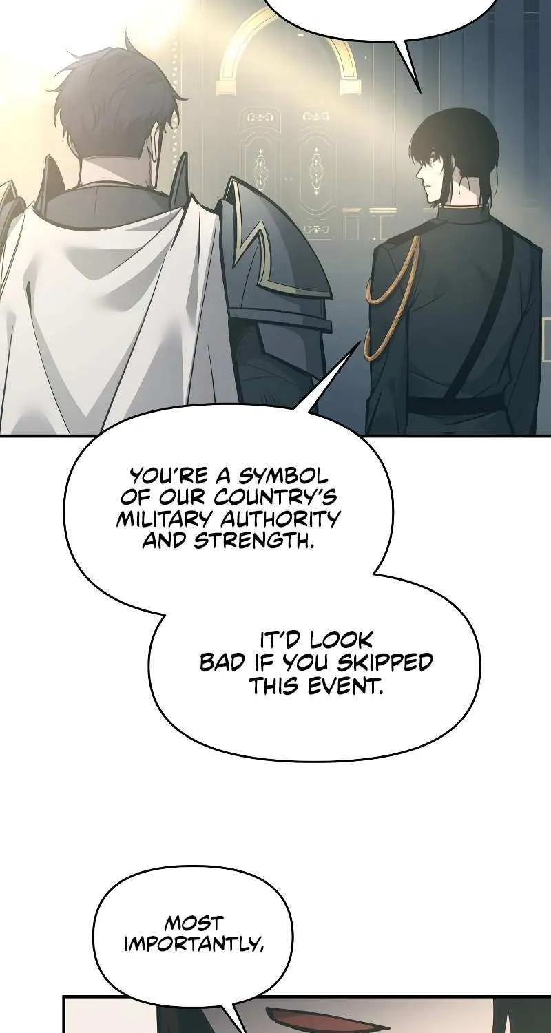 I Became the Tyrant of a Defense Game Chapter 131 page 19 - 