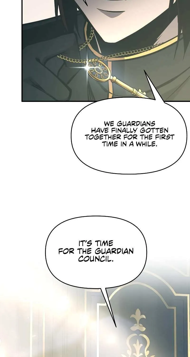 I Became the Tyrant of a Defense Game Chapter 131 page 20 - 