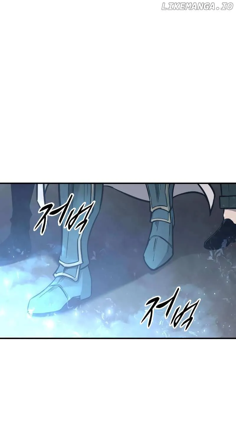I Became the Tyrant of a Defense Game Chapter 131 page 24 - 