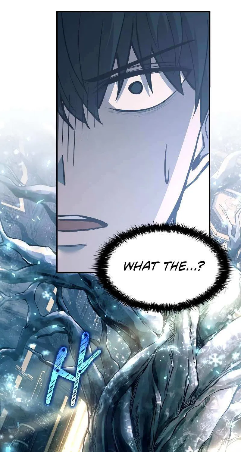 I Became the Tyrant of a Defense Game Chapter 131 page 25 - 