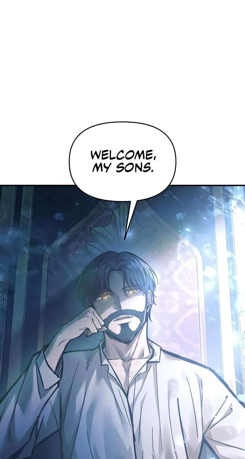 I Became the Tyrant of a Defense Game Chapter 131 page 27 - 