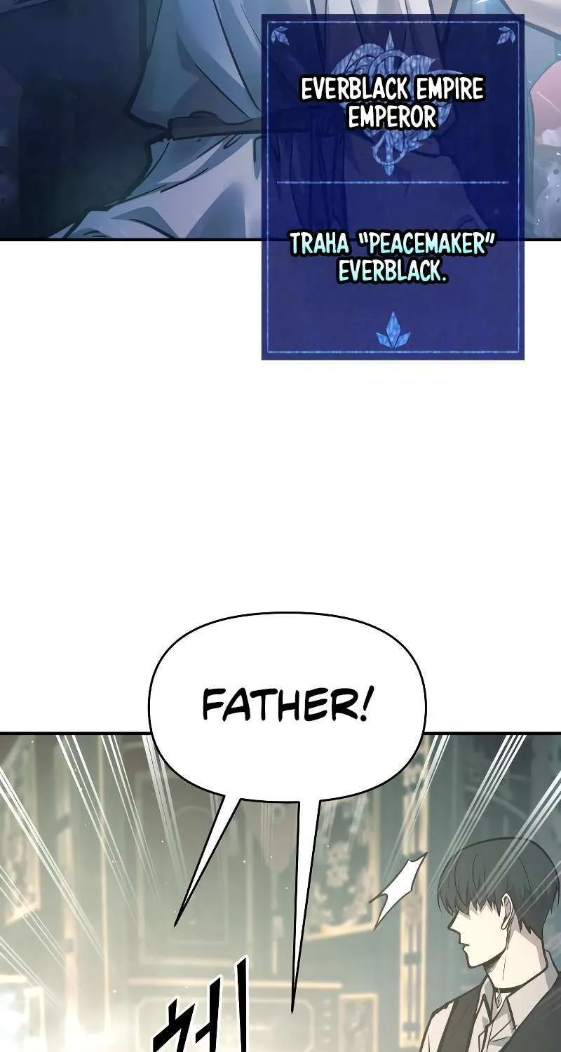 I Became the Tyrant of a Defense Game Chapter 131 page 28 - 