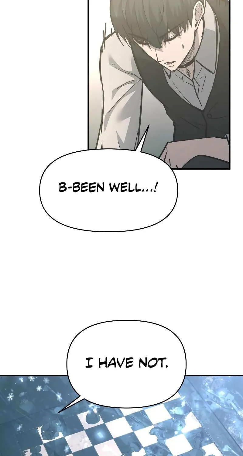 I Became the Tyrant of a Defense Game Chapter 131 page 30 - 